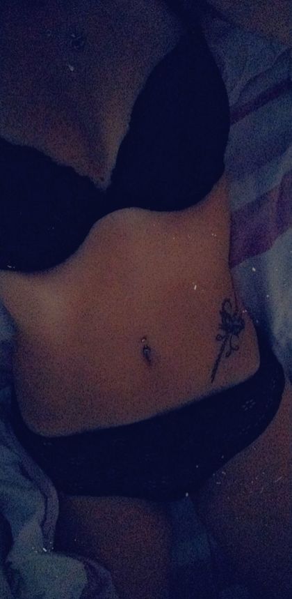u176452888 OnlyFans picture