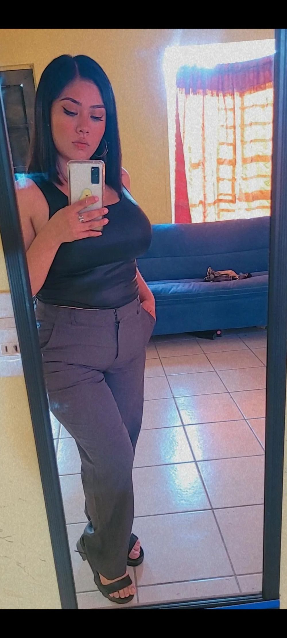 alerey92 OnlyFans profile picture