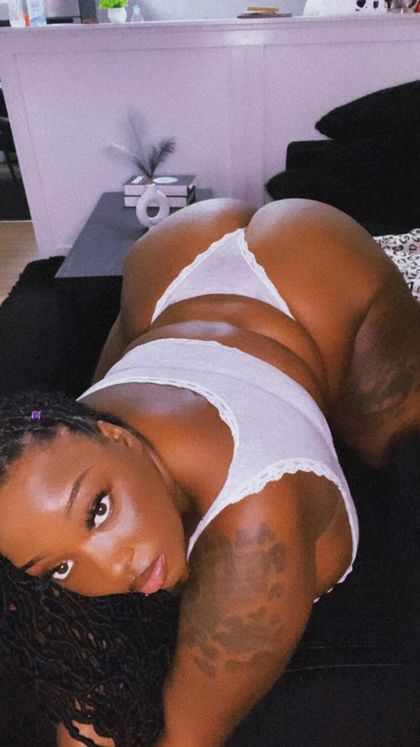dashiabaddiie OnlyFans picture