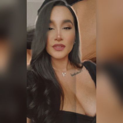 camilavibes OnlyFans picture
