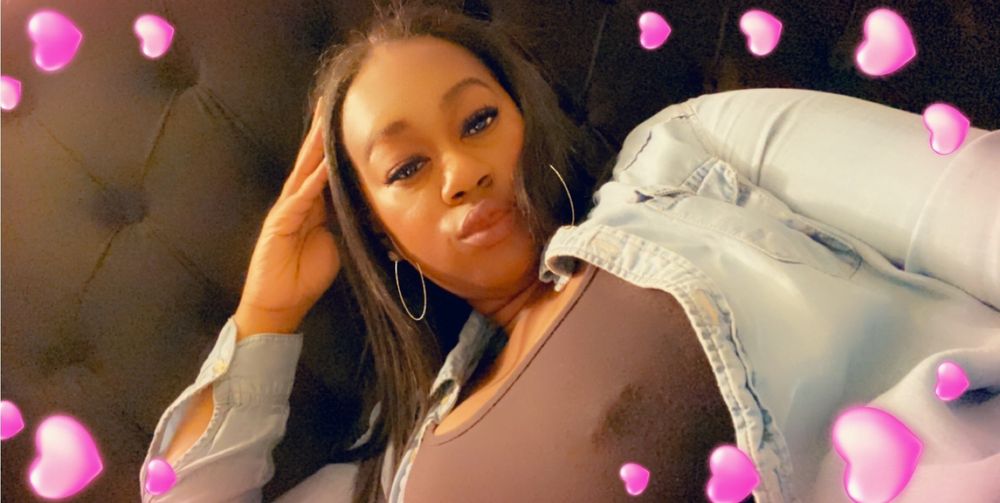 thegirlcc OnlyFans profile picture