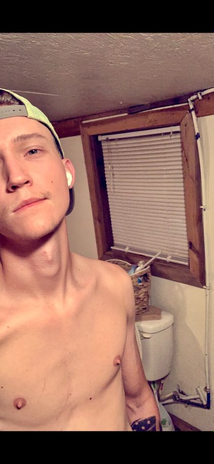 william_hutch OnlyFans picture