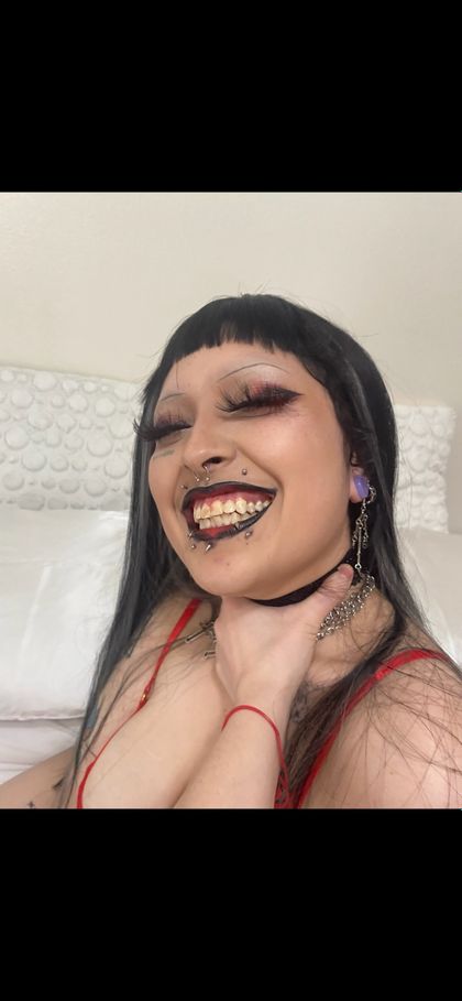 xx1n20mn14z OnlyFans picture