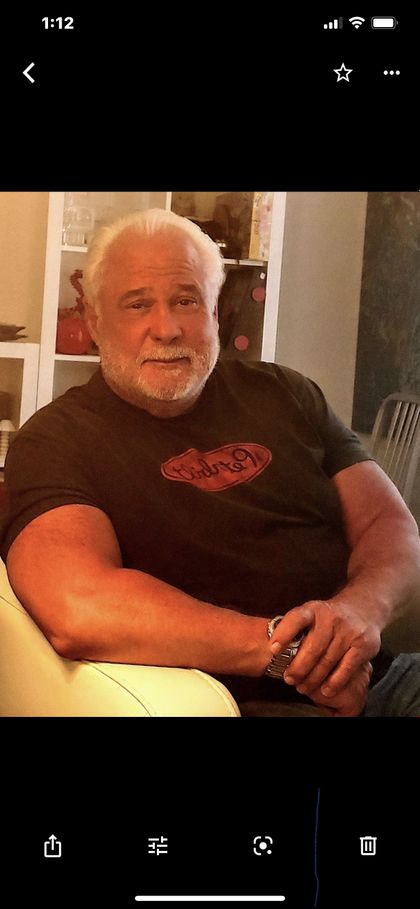 williamspsny OnlyFans picture