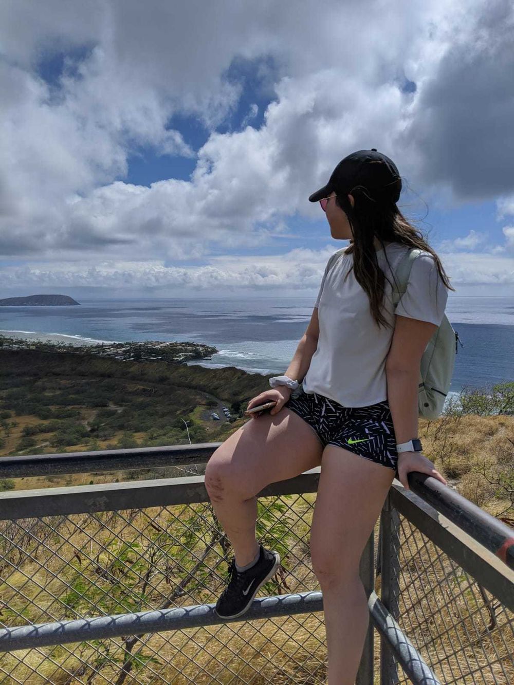 missbaobei OnlyFans profile picture