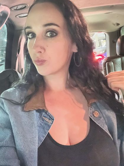 richellleepie OnlyFans picture