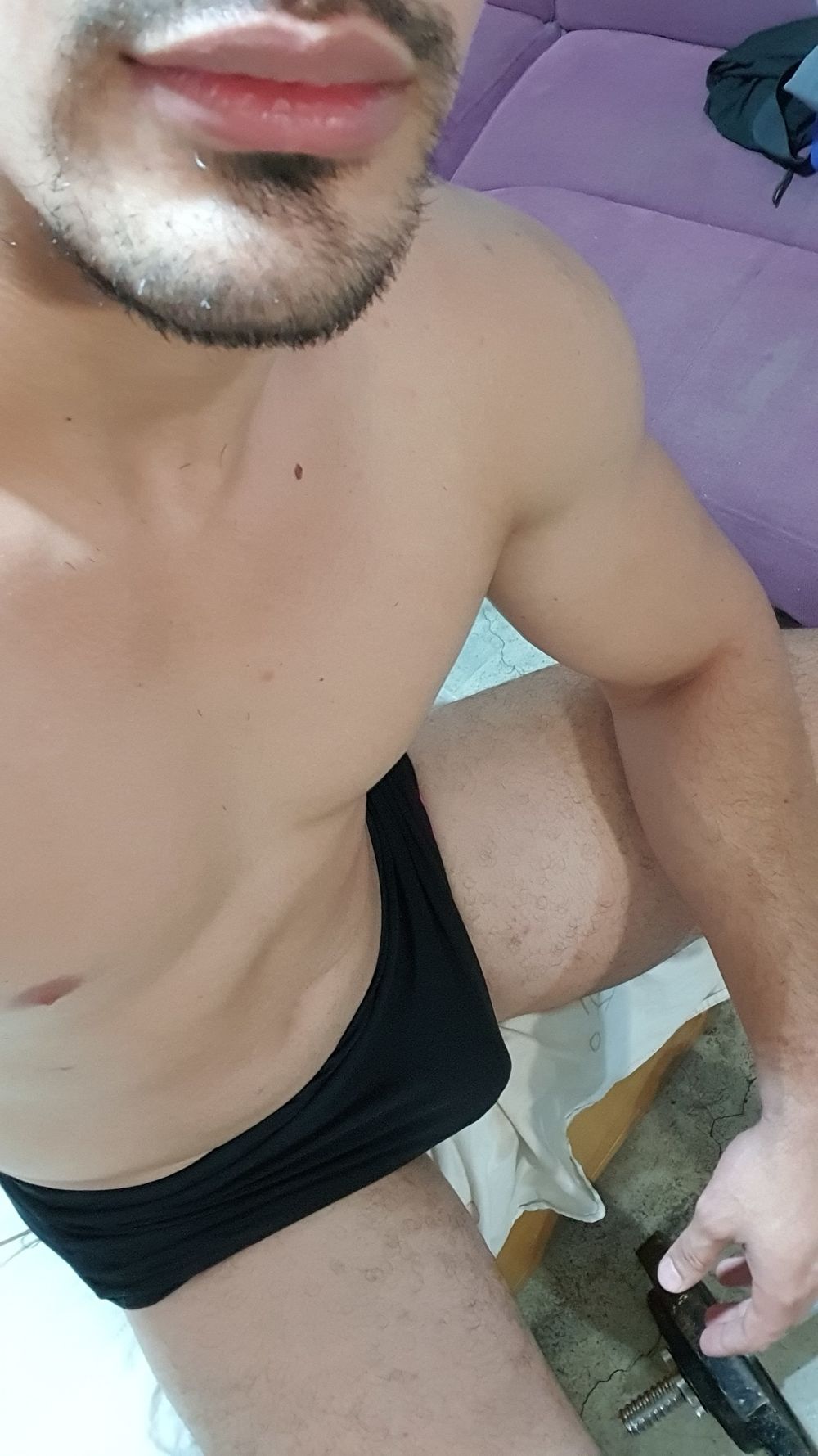 romes93 OnlyFans profile picture