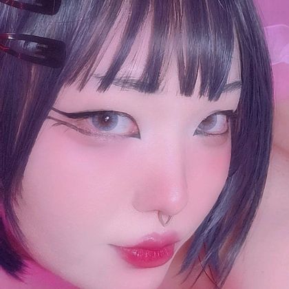 haruphine OnlyFans picture
