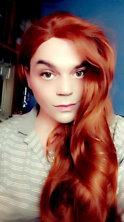 asherah OnlyFans picture