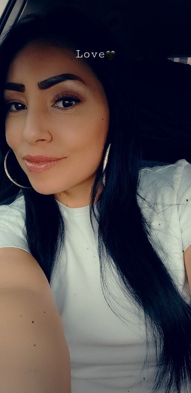 u192500927 OnlyFans profile picture