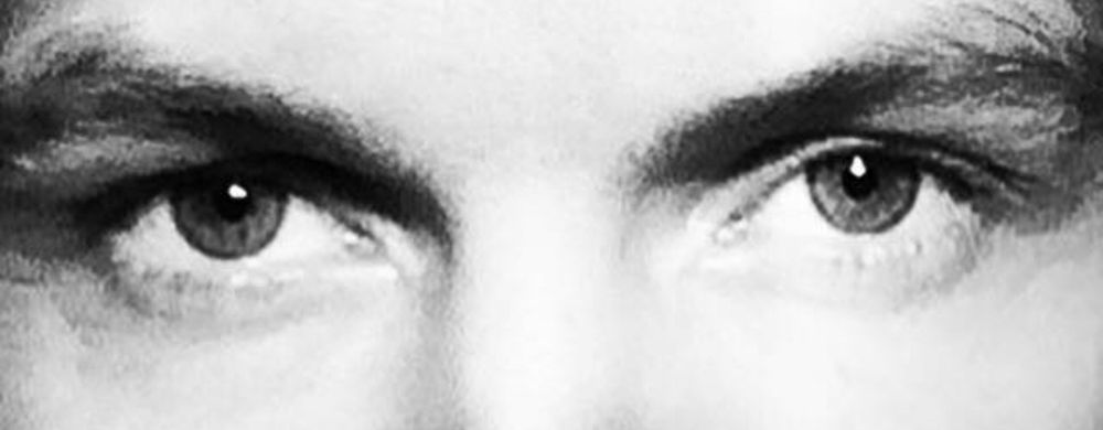 sheepthrills OnlyFans profile picture