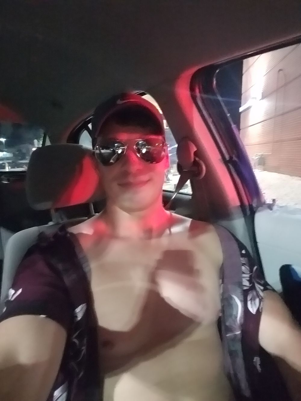 u167991168 OnlyFans profile picture