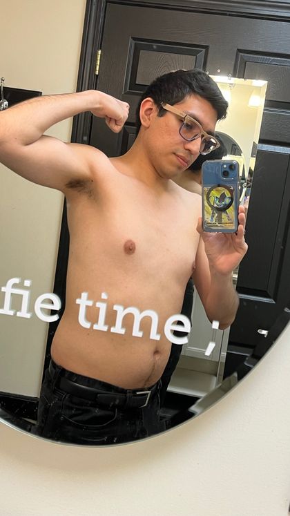 gaypkmntrainer OnlyFans picture