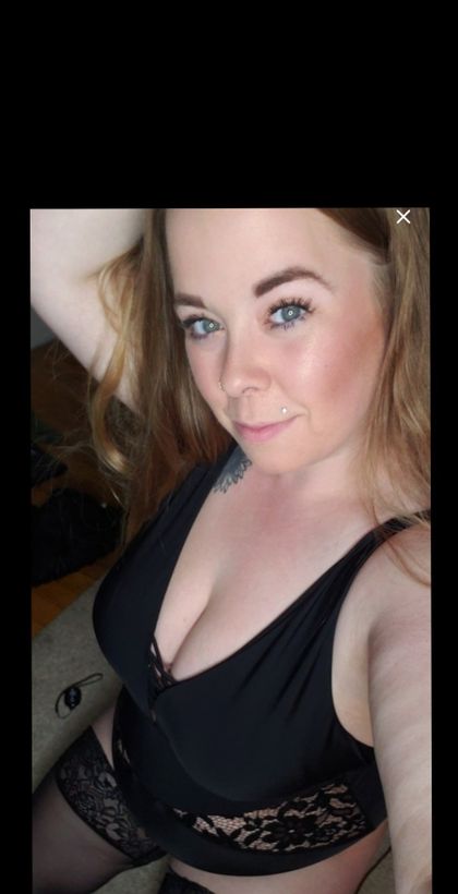 fiercewoman23 OnlyFans picture
