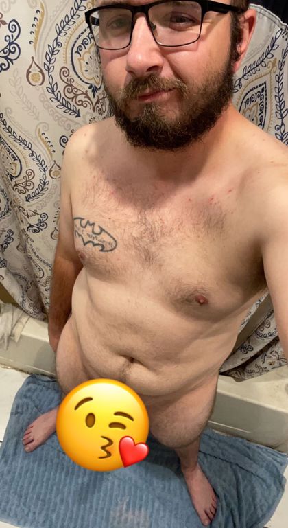 neurothiicc OnlyFans picture