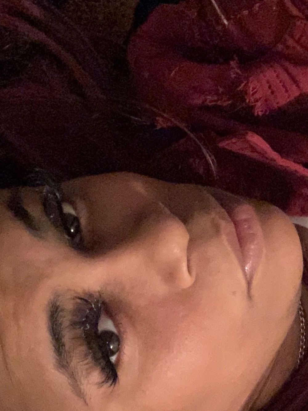 pvssyprint OnlyFans profile picture