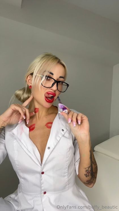 angel_hotwife OnlyFans picture