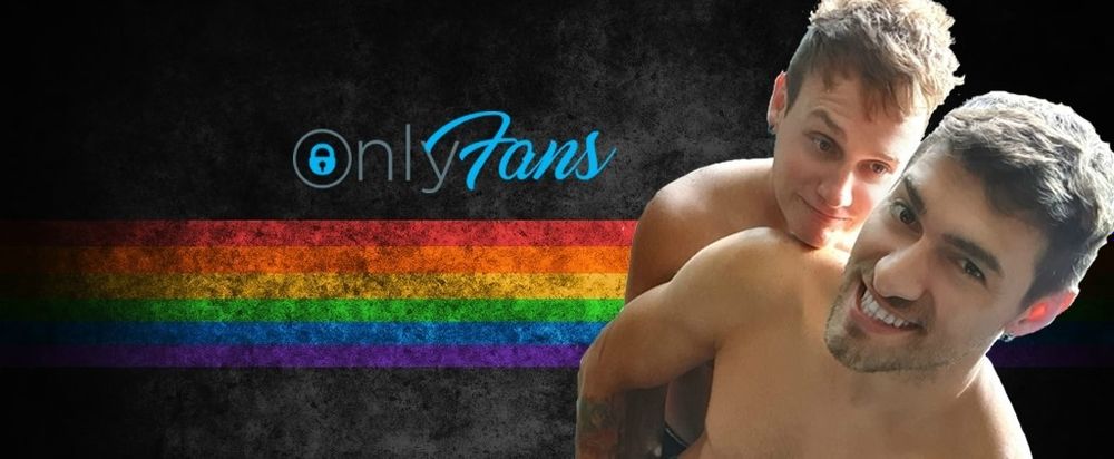piihhdhann OnlyFans profile picture