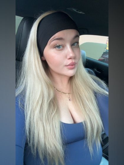baddangel555 OnlyFans picture