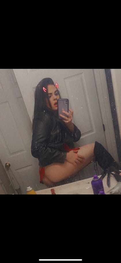 tiger_lilyy131 OnlyFans picture
