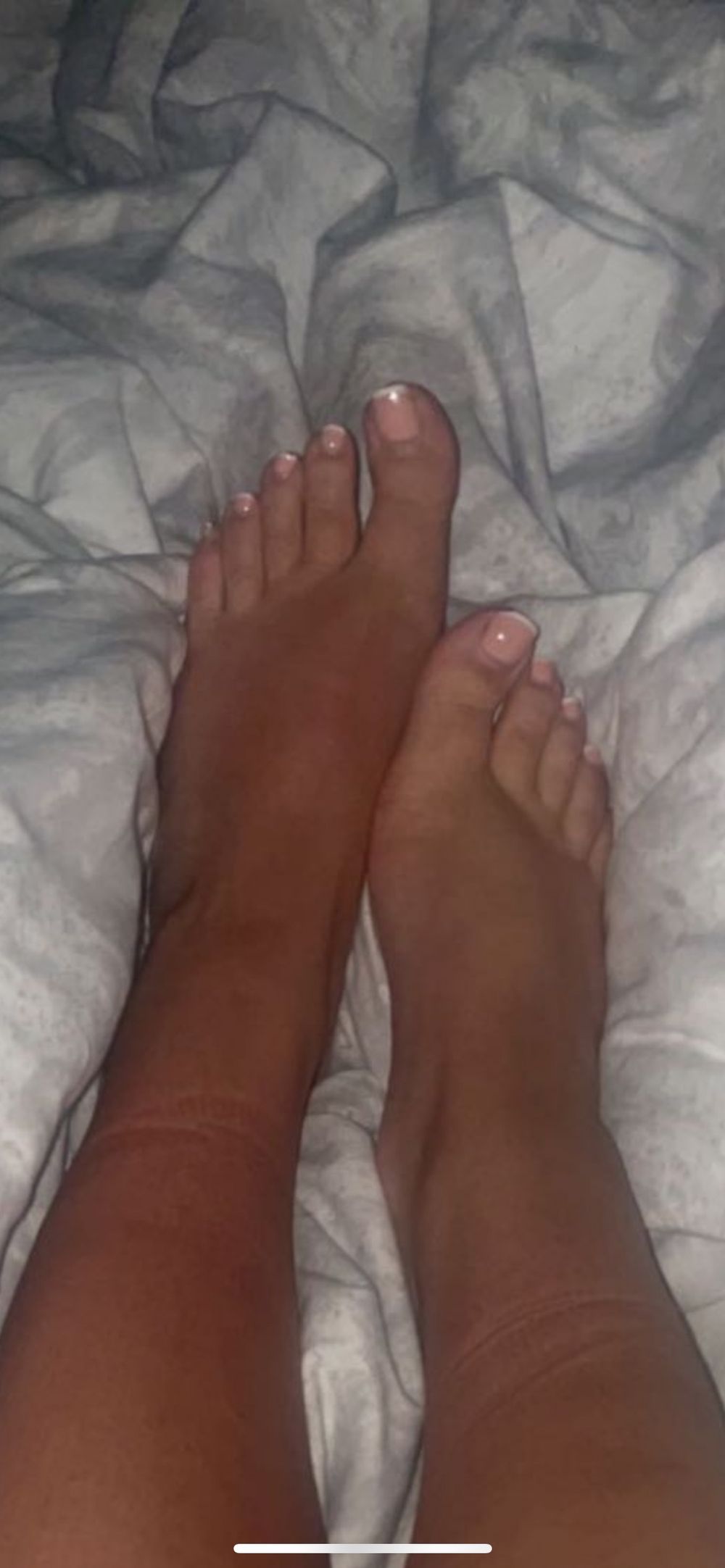 footsies0310 OnlyFans profile picture