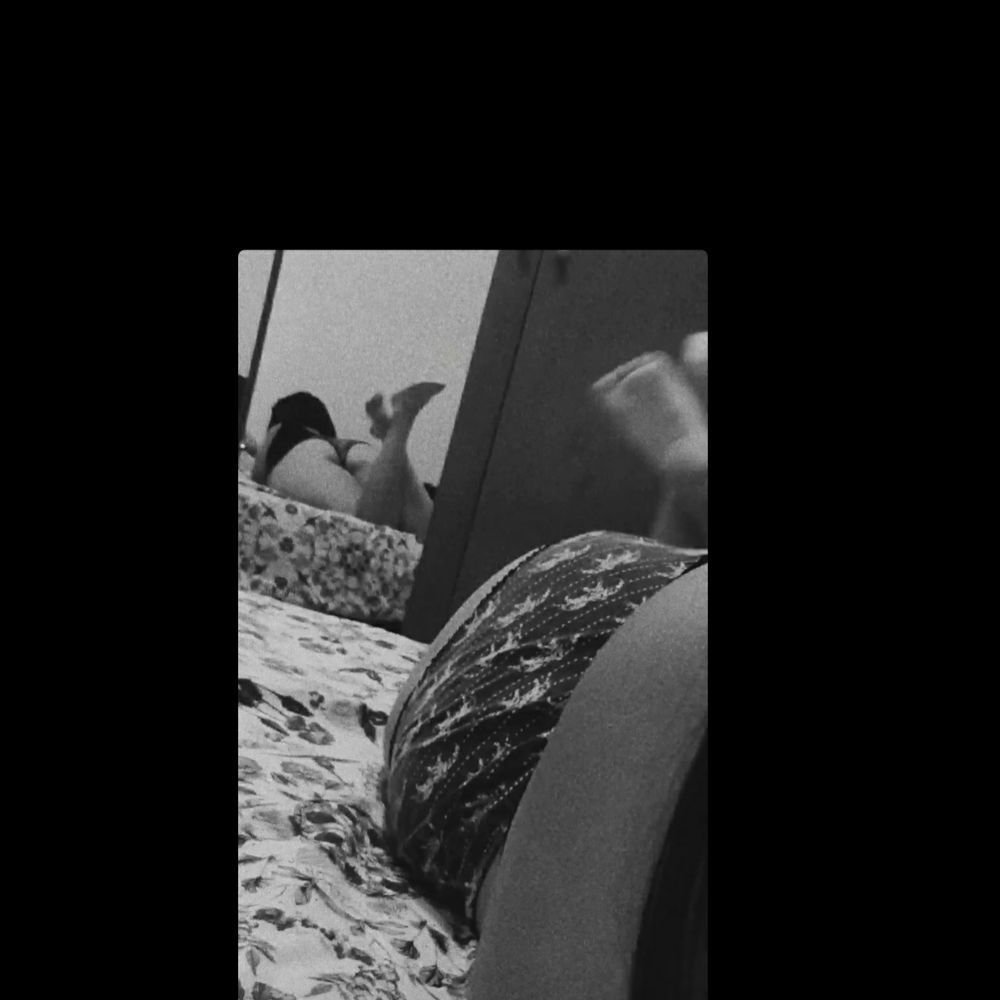 laaribaalt OnlyFans profile picture