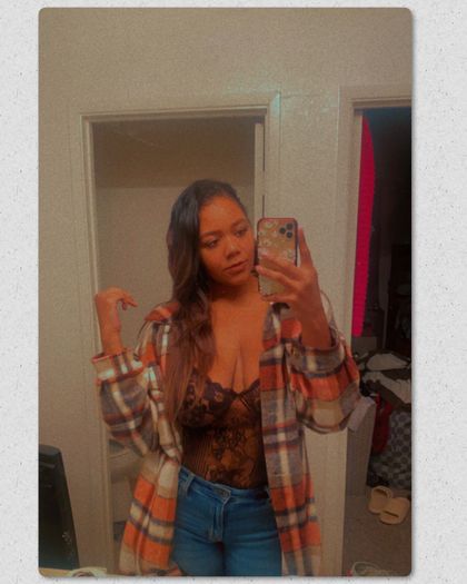 u191058805 OnlyFans picture