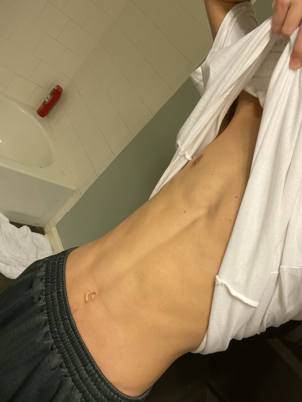 almightycharlie OnlyFans profile picture