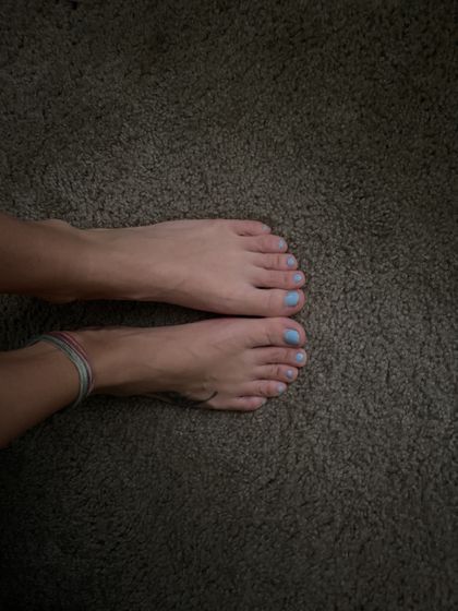 u123332825 OnlyFans picture