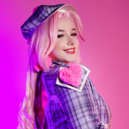 Best Hot Free Foxy OnlyFans Accounts FansMetrics