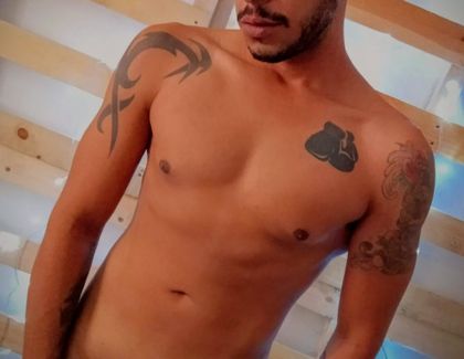 crybabynomeupau OnlyFans picture