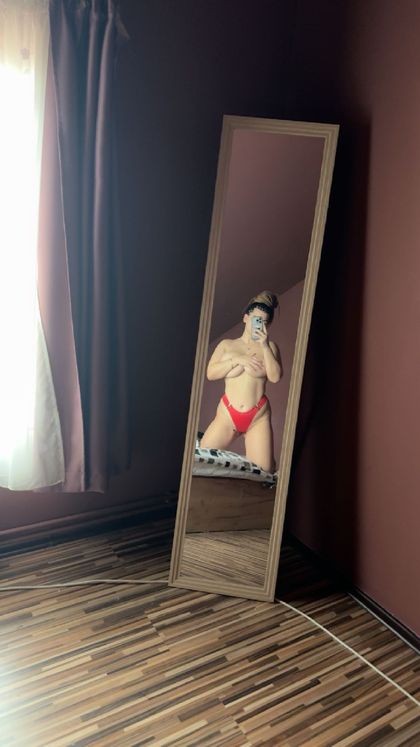 opallure OnlyFans picture