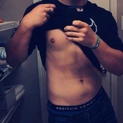 chris77488215 OnlyFans picture