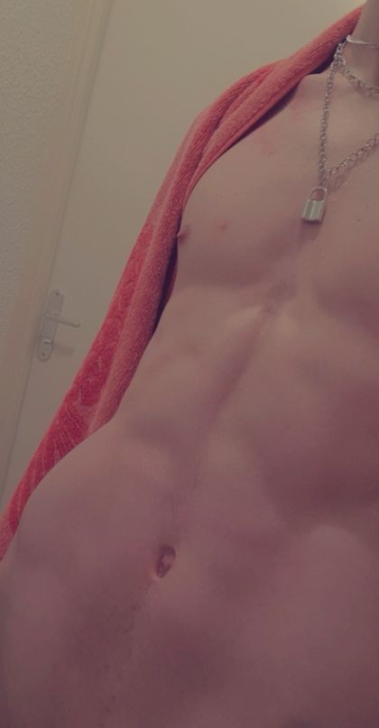 shyyykunnn OnlyFans picture