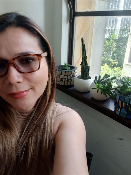 u110518663 OnlyFans picture