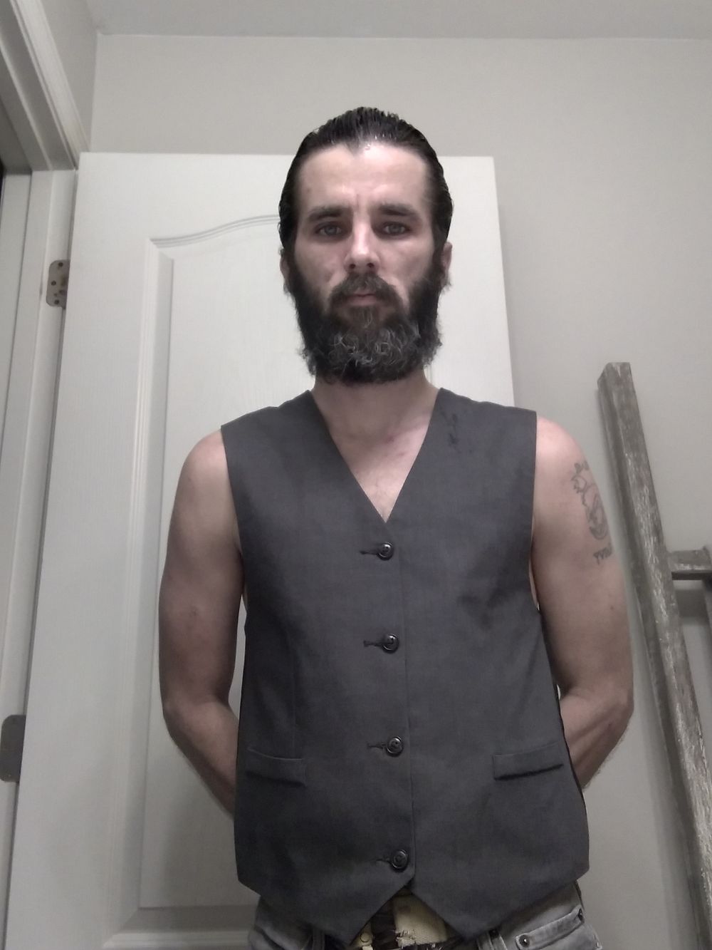montblac OnlyFans profile picture