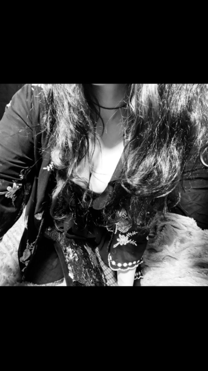nftsuccubusty OnlyFans profile picture