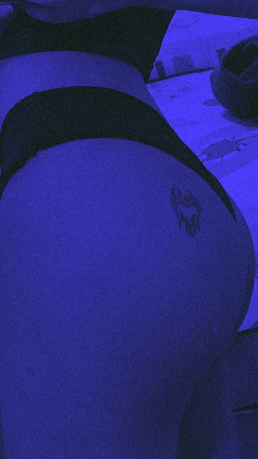 isasampaio03 OnlyFans profile picture