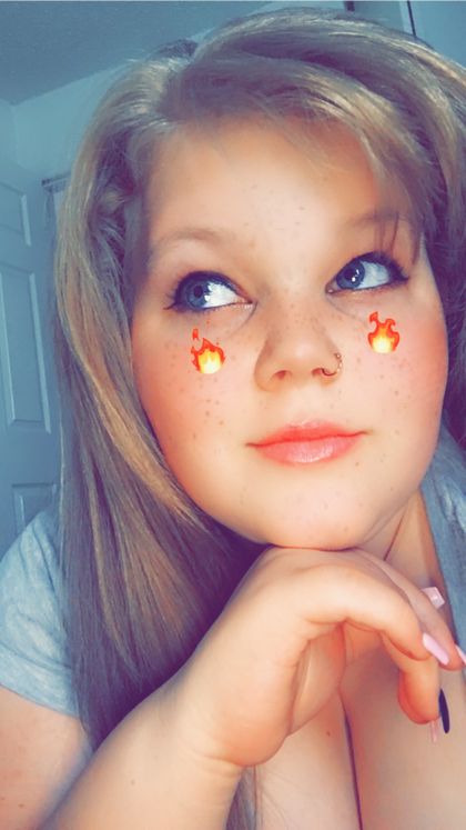 ruby_darlin OnlyFans picture