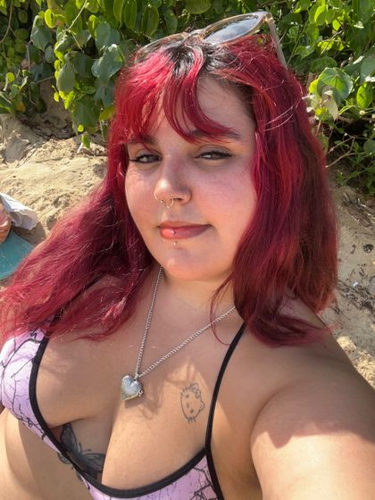 darkkpriincess OnlyFans picture