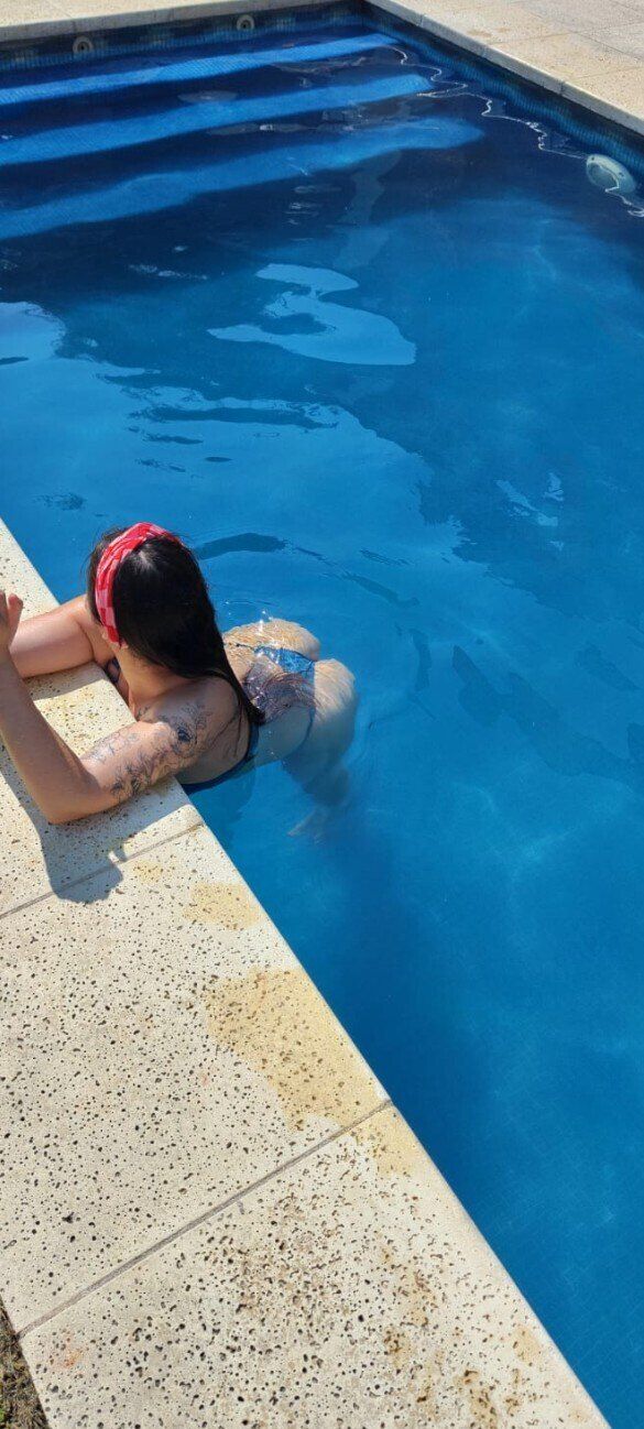 sexyadis OnlyFans profile picture