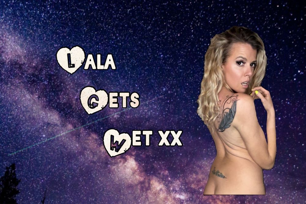 lalagetswetxx OnlyFans profile picture
