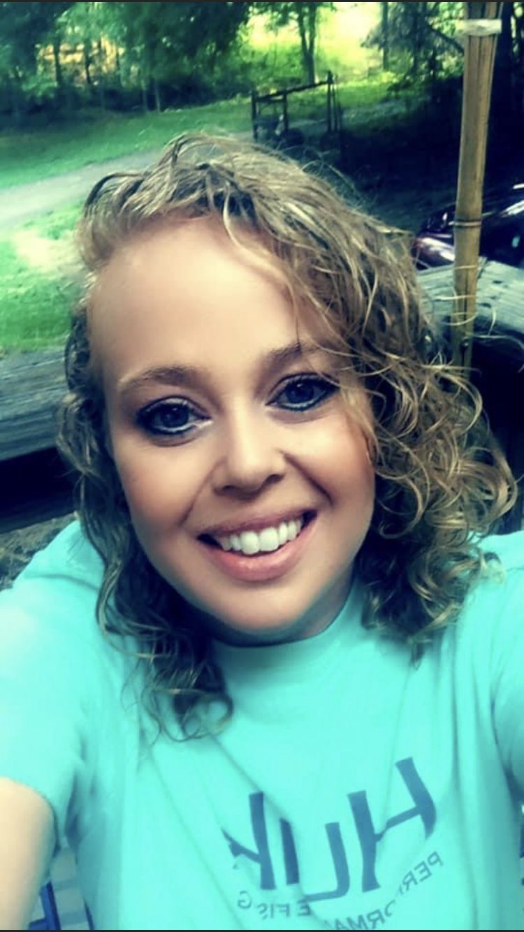 tattooprincess25 OnlyFans profile picture