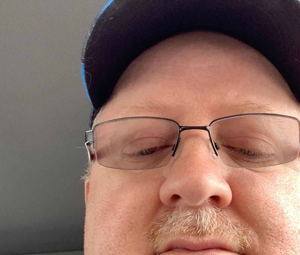 badboyinpa OnlyFans profile picture