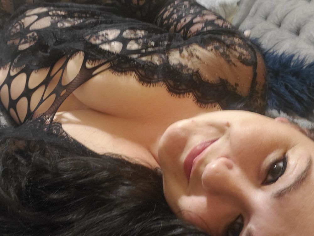 massiveassmegfree OnlyFans profile picture
