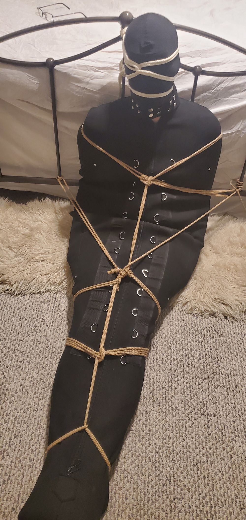 boundnsmothered OnlyFans profile picture