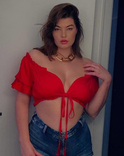 bigegomaniac OnlyFans picture