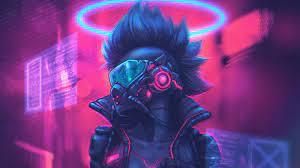 shtsfrpncks OnlyFans profile picture