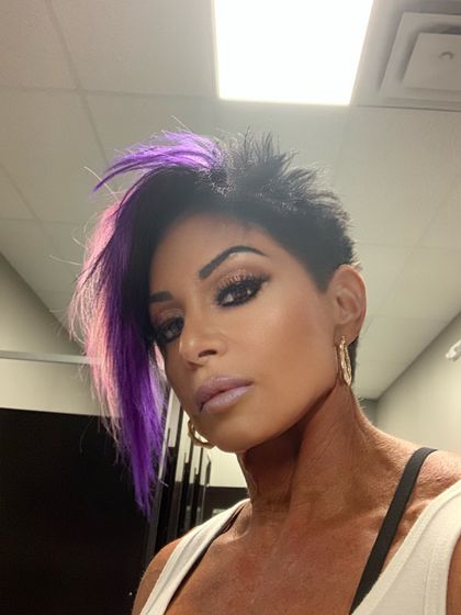 u55344786 OnlyFans picture