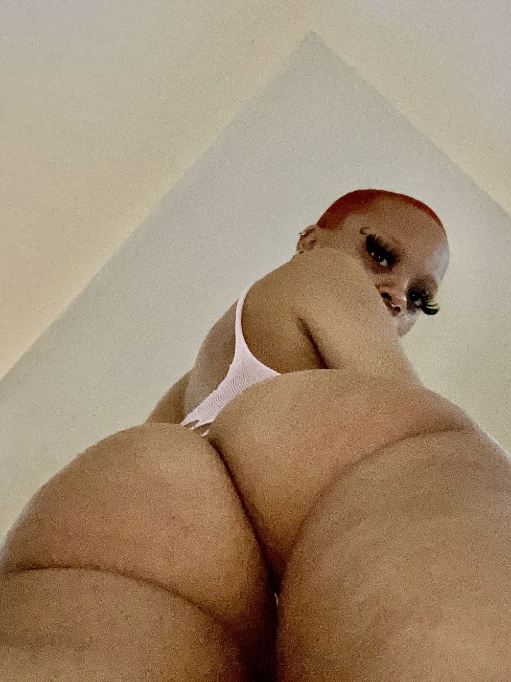 taytheinfamous OnlyFans profile picture